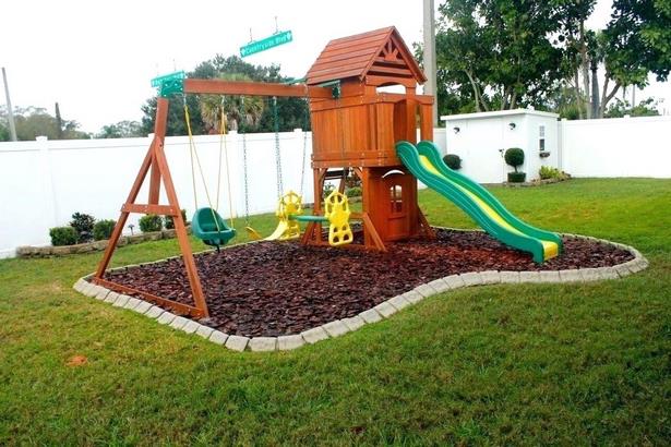 cheap-backyard-playground-ideas-46_18 Евтини идеи за детска площадка в задния двор