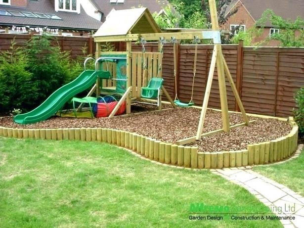 cheap-backyard-playground-ideas-46_4 Евтини идеи за детска площадка в задния двор