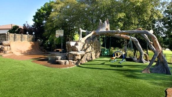 cheap-backyard-playground-ideas-46_7 Евтини идеи за детска площадка в задния двор
