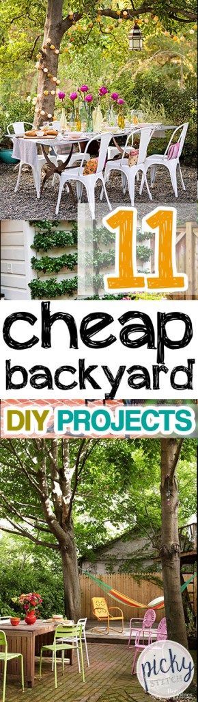 cheap-backyard-projects-69_8 Евтини задни проекти
