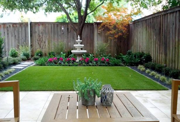 cheap-backyard-renovation-ideas-33 Евтини идеи за обновяване на задния двор
