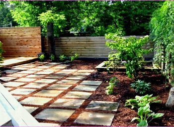 cheap-backyard-renovation-ideas-33_6 Евтини идеи за обновяване на задния двор