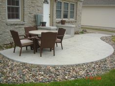 cheap-concrete-patio-ideas-33_10 Евтини конкретни идеи за вътрешен двор