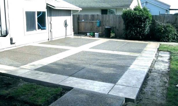 cheap-concrete-patio-ideas-33_3 Евтини конкретни идеи за вътрешен двор