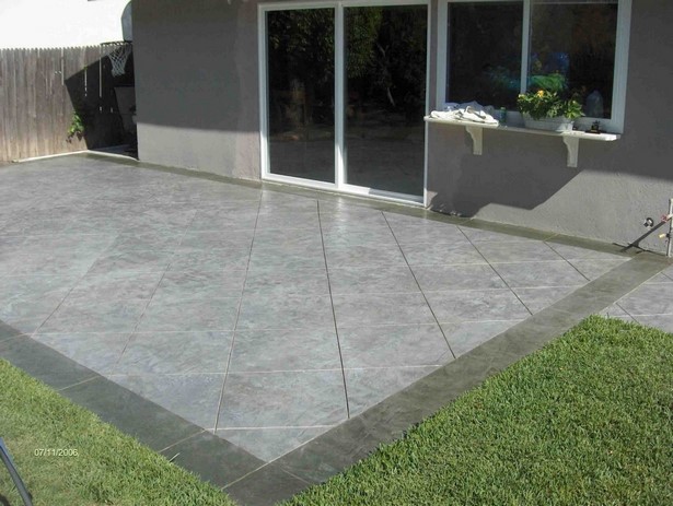 cheap-concrete-patio-ideas-33_5 Евтини конкретни идеи за вътрешен двор