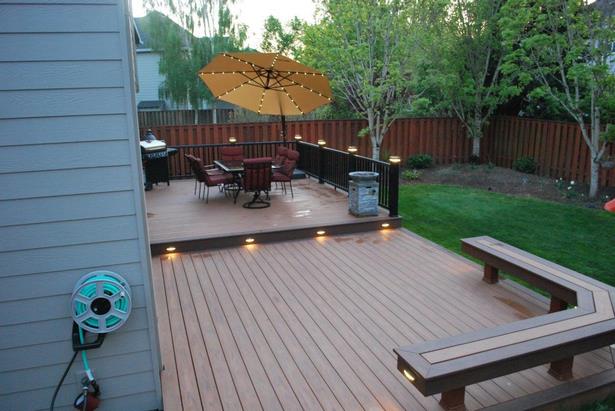 cheap-deck-and-patio-ideas-64_15 Евтини палуба и вътрешен двор идеи