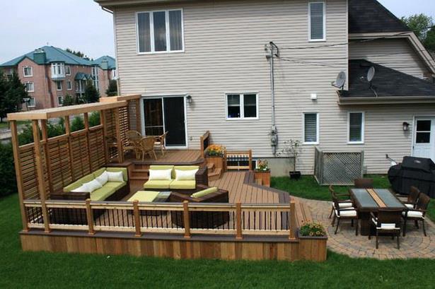 cheap-deck-and-patio-ideas-64_16 Евтини палуба и вътрешен двор идеи