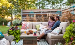 cheap-deck-and-patio-ideas-64_9 Евтини палуба и вътрешен двор идеи