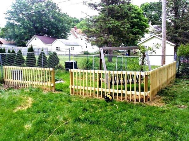 cheap-fence-ideas-for-backyard-02_14 Евтини идеи за ограда за задния двор