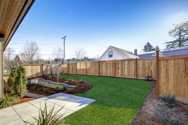 cheap-fence-ideas-for-backyard-02_15 Евтини идеи за ограда за задния двор