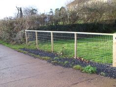 cheap-fence-ideas-for-backyard-02_17 Евтини идеи за ограда за задния двор