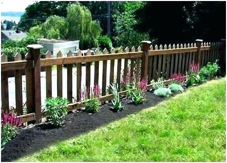 cheap-fence-ideas-for-backyard-02_18 Евтини идеи за ограда за задния двор