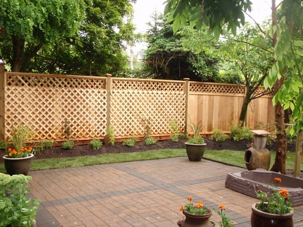 cheap-fence-ideas-for-backyard-02_19 Евтини идеи за ограда за задния двор