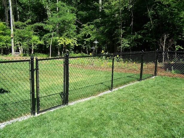 cheap-fence-ideas-for-backyard-02_20 Евтини идеи за ограда за задния двор