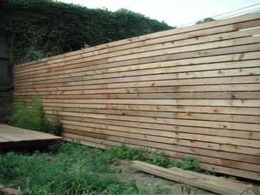 cheap-fence-ideas-33_11 Евтини идеи за ограда