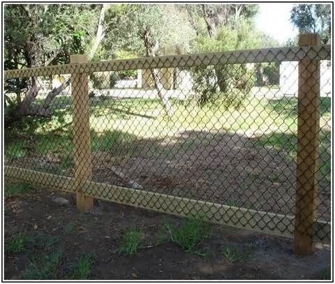 cheap-fence-ideas-33_13 Евтини идеи за ограда