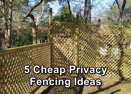 cheap-fence-ideas-33_15 Евтини идеи за ограда