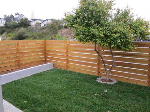 cheap-fence-ideas-33_19 Евтини идеи за ограда