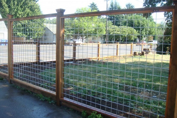 cheap-fence-ideas-33_20 Евтини идеи за ограда