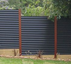 cheap-fence-ideas-33_3 Евтини идеи за ограда