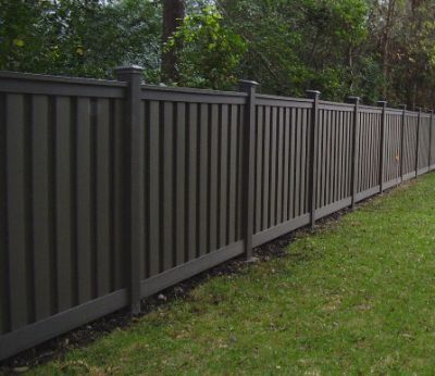 cheap-fence-ideas-33_6 Евтини идеи за ограда