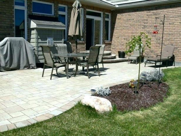 cheap-flagstone-patio-ideas-22_9 Евтини идеи за вътрешен двор