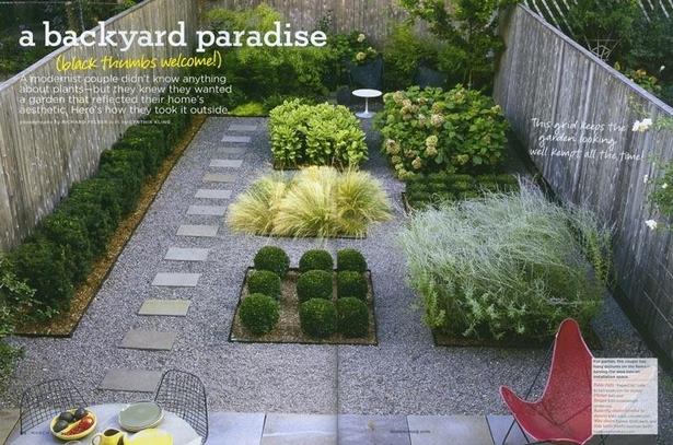 cheap-garden-cover-96_4 Евтини градина покритие