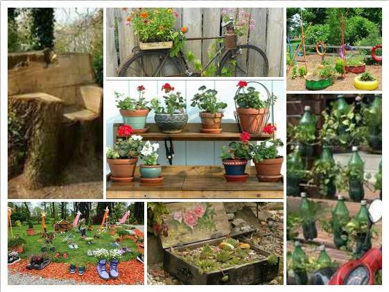 cheap-garden-decor-ideas-19_11 Евтини идеи за градински декор