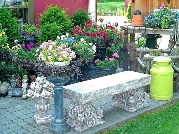 cheap-garden-decor-ideas-19_7 Евтини идеи за градински декор