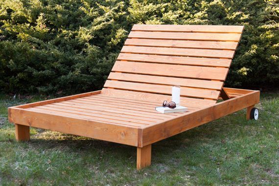 cheap-garden-furniture-ideas-58 Евтини идеи за градински мебели