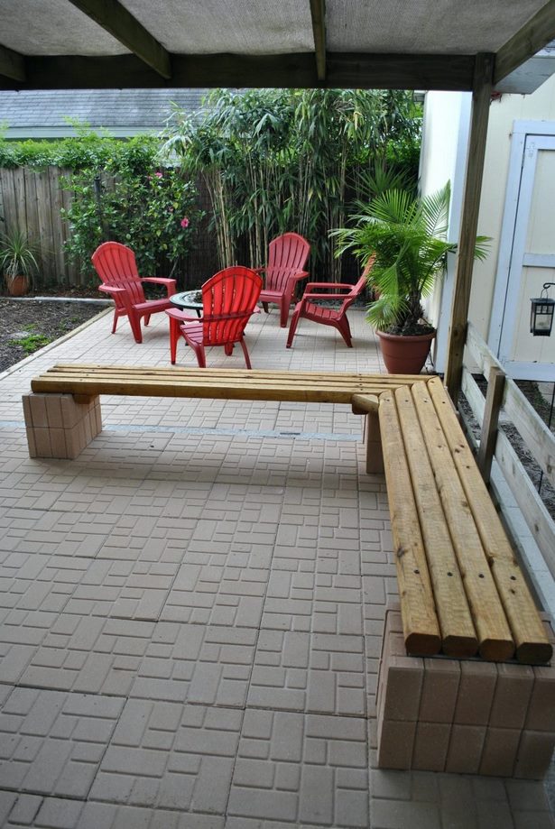 cheap-garden-furniture-ideas-58_11 Евтини идеи за градински мебели