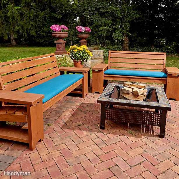 cheap-garden-furniture-ideas-58_13 Евтини идеи за градински мебели