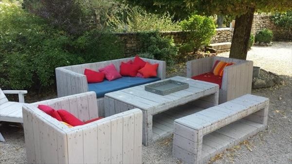 cheap-garden-furniture-ideas-58_15 Евтини идеи за градински мебели