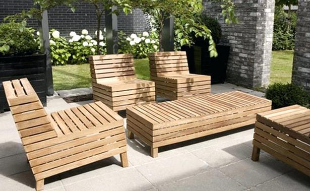 cheap-garden-furniture-ideas-58_7 Евтини идеи за градински мебели
