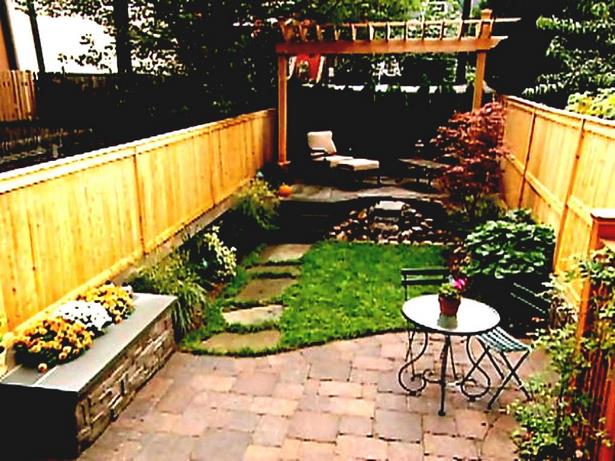 cheap-garden-ideas-small-gardens-77_13 Евтини градински идеи малки градини