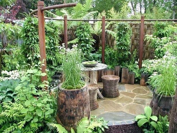 cheap-garden-ideas-small-gardens-77_19 Евтини градински идеи малки градини