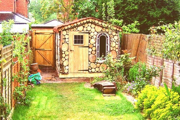 cheap-garden-ideas-small-gardens-77_4 Евтини градински идеи малки градини