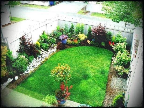 cheap-garden-improvements-36_10 Евтини градински подобрения