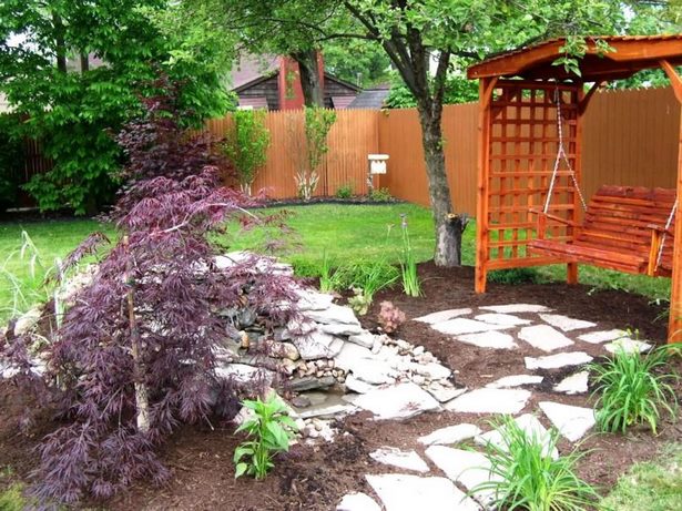 cheap-garden-improvements-36_18 Евтини градински подобрения