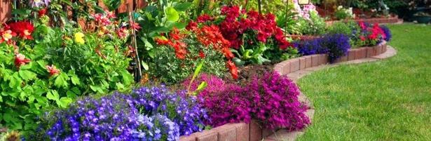 cheap-garden-improvements-36_5 Евтини градински подобрения