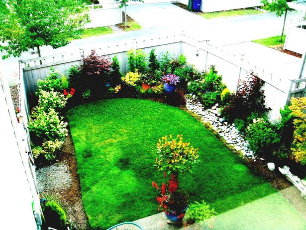 cheap-garden-renovation-21_3 Евтино обновяване на градината