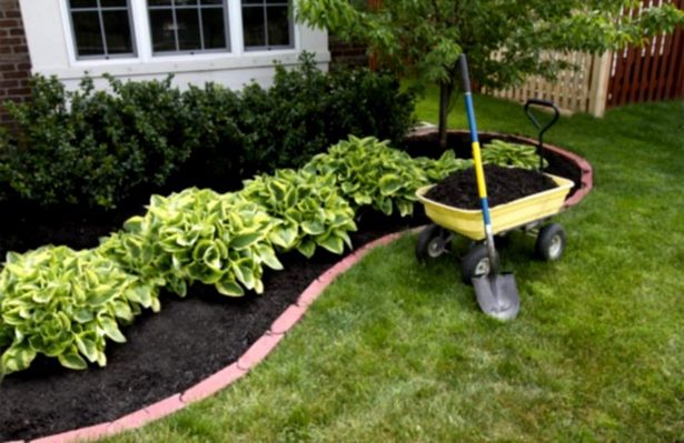 cheap-garden-solutions-39_11 Евтини градински решения