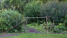 cheap-garden-solutions-39_13 Евтини градински решения