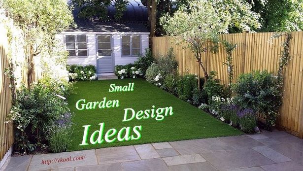 cheap-garden-solutions-39_15 Евтини градински решения