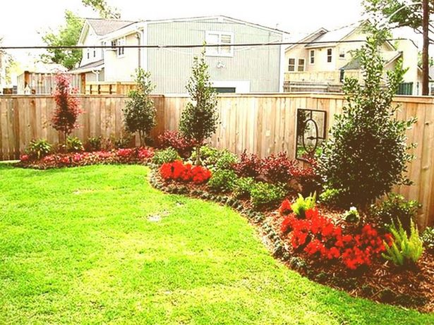 cheap-garden-solutions-39_18 Евтини градински решения
