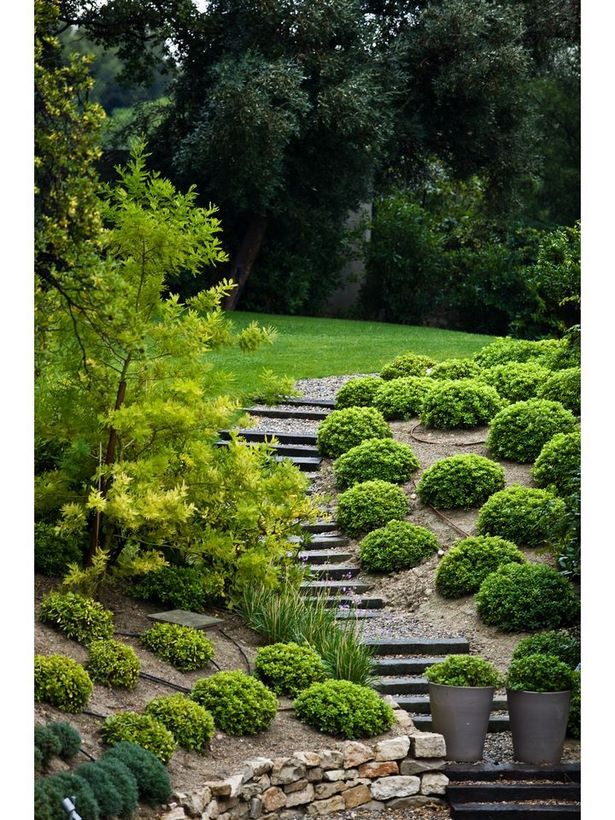 cheap-garden-solutions-39_6 Евтини градински решения