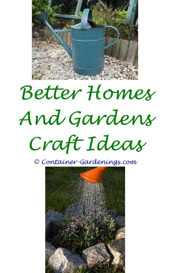 cheap-garden-solutions-39_9 Евтини градински решения
