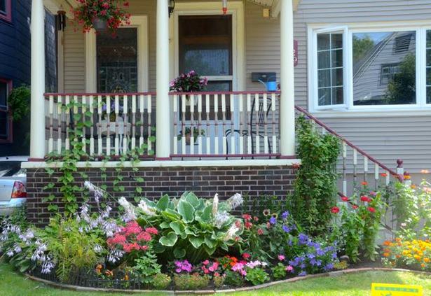cheap-home-garden-ideas-25_11 Евтини идеи за домашна градина