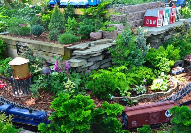 cheap-home-garden-ideas-25_9 Евтини идеи за домашна градина