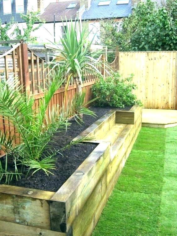 cheap-ideas-for-garden-landscaping-00_10 Евтини идеи за озеленяване на градината